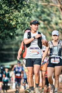 BIB: 
                            <button type="button" onclick="openModal(25975098)" class="btn btn-primary btn-sm float-right btn-popup" data-toggle="modal" data-target=".modal-high-quality">
                        <i class="fas fa-shopping-cart"></i> Add to Cart
                    </button>
                                            <button type="button" onclick="isThisMe(25975098, true)" class="btn btn-success btn-sm float-right btn-popup btn-isme hidden" data-toggle="tooltip" data-placement="bottom" title="นี่คือรูปของคุณใช่ไหม คลิกที่นี่เพื่อเอาเข้าอัลบั้ม">
                        <i class="fas fa-plus"></i> Add to album
                    </button>
                    <button type="button" onclick="isThisMe(25975098, false)" class="btn btn-warning btn-sm float-right btn-popup btn-isnotme hidden">
                        <i class="fas fa-ban"></i> Remove from album
                    </button>